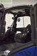 Elevadora - Linde - h 35 d (3b) evo 393-02