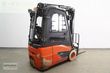 Elevadora - Linde - e 15 386-02