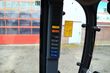 Minicargadora - Schaffer - 4670t-3