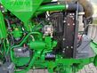 Tractor agrícola - John Deere - 5055 e