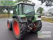 Tractor agrícola - Fendt - farmer 308 ci