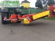 Cortacésped manual - Pöttinger - nova cat 302 ed
