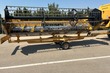 Cosechadora de Cereal - New Holland - TC 56