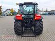 Tractor agrícola - Steyr - kompakt 4075s