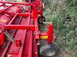 Grada rotativa - Grimme - gf400