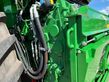 Cosechadora de Cereal - John Deere - 8400i premium used