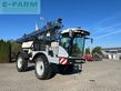 Atomizador - Inuma - bräutigam 125-40