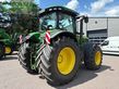 Tractor agrícola - John Deere - 7260r autopowr
