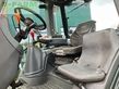 Tractor agrícola - Deutz-Fahr - m650