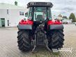 Tractor agrícola - Massey Ferguson - 5610 dyna-4