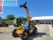 Telescopica - JCB - 525-60 agri plus t5