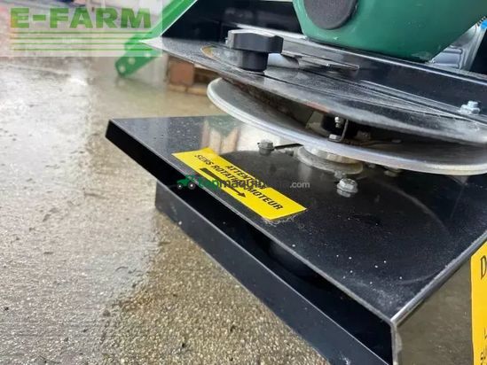 Esparcidor - Delimbe - t24