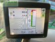 Cosechadora de Cereal - John Deere - t670i 4wd