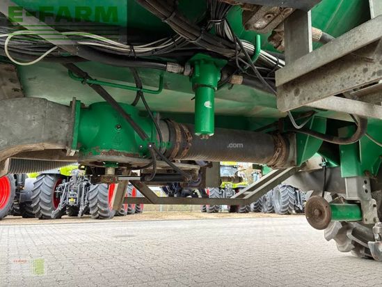 Equipamiento / accesorio - Samson - sg 23