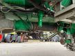 Equipamiento / accesorio - Samson - sg 23