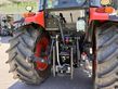 Tractor agrícola - Kubota - m6040 + frontlader