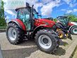 Tractor agrícola - Case IH - farmall 100 c hilo 1.5 selection