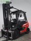 Elevadora - Linde - h 50 d 1204-01