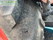 Tractor agrícola - Kubota - m7153 premium