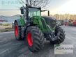 Tractor agrícola - Fendt - 828 vario s4 profi plus ProfiPlus