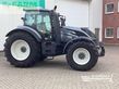 Tractor agrícola - Valtra - t 214 d smarttouch
