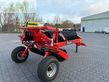 Arado - Kverneland - actiroll 630 cambridge