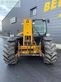 Telescopica - JCB - 536-70 agri super