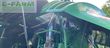 Cosechadora de Cereal - John Deere - 8500