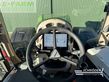 Tractor agrícola - Fendt - 942 vario gen7 profi plus