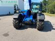 Telescopica - New Holland - lm 7.35 t4b, erst 879h, neuwertiger zustand