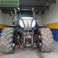 Tractor agrícola - New Holland - t8.410