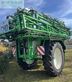 Atomizador - CHD - chd f5239