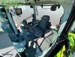Tractor agrícola - Claas - axion 960 terra trac cmatic