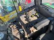 Tractor agrícola - John Deere - 6920 s autopower