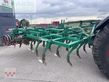 Cultivador - Regent - grubber tukan dsg 450