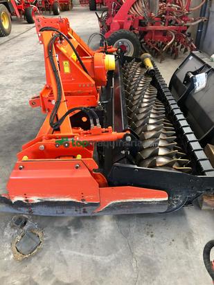 Grada rotativa - Maschio - 300