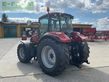 Tractor agrícola - Case IH - Luxxum 120