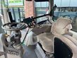 Tractor agrícola - John Deere - 6r195