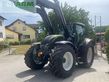 Tractor agrícola - Valtra - n 175d mit rüfa, fl, fkh+fzw