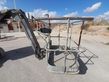 MANITOU 120AETJ C