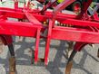 Cultivador - Pöttinger - synkro 3030