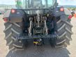 Tractor agrícola - Same - dorado 75 (stage v)