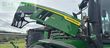Tractor agrícola - John Deere - 7R 330