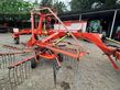 Rastrillo - Kuhn - ga7302 dl