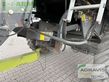 Cosechadora de Cereal - Claas - lexion 530