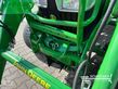 Tractor agrícola - John Deere - 4049 m