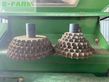 Sembradora monograno mecanica - Amazone - ed 452 k