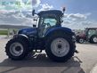 Tractor agrícola - New Holland - t 6.150