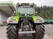 Tractor agrícola - Fendt - 314 vario gen4 profi setting 2