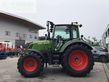 Tractor agrícola - Fendt - 312 vario